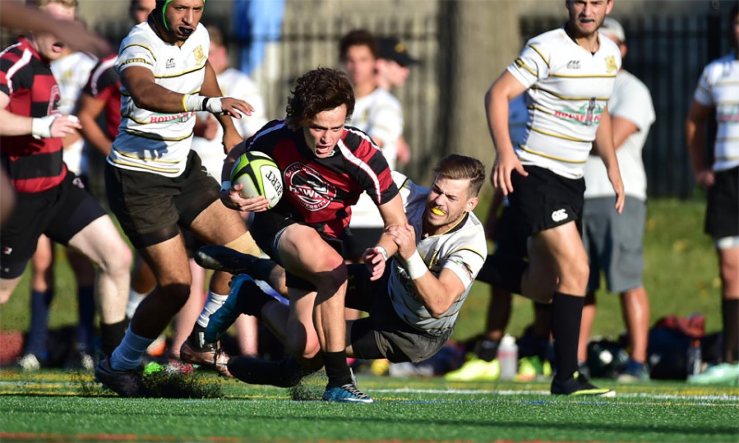 noah niu sju 2016 noah niu sju 2016