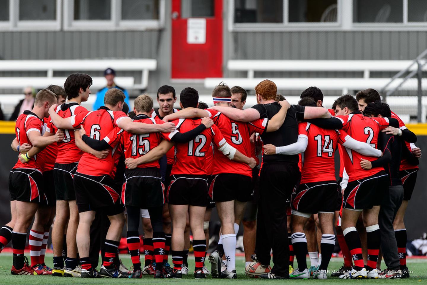 northeasternhuddle northeasternhuddle