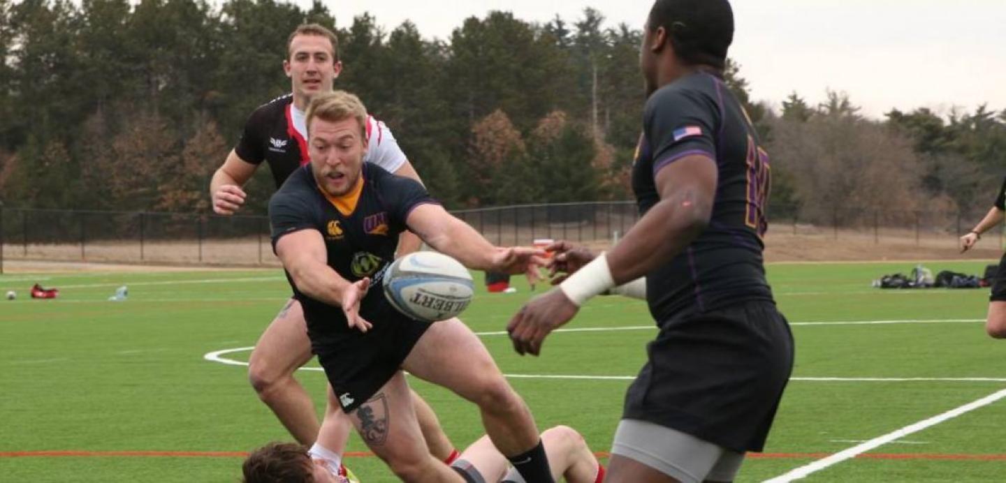 northerniowa phillipvstecka2015 northerniowa phillipvstecka2015