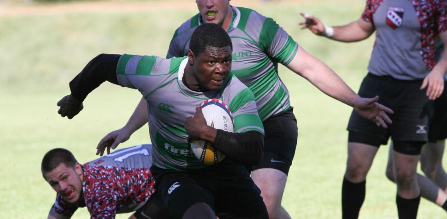 northtexas michael bliss raff northtexas michael bliss raff