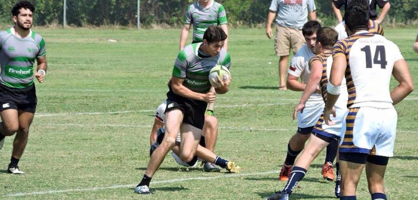 northtexas texascup 2015 0 northtexas texascup 2015 0