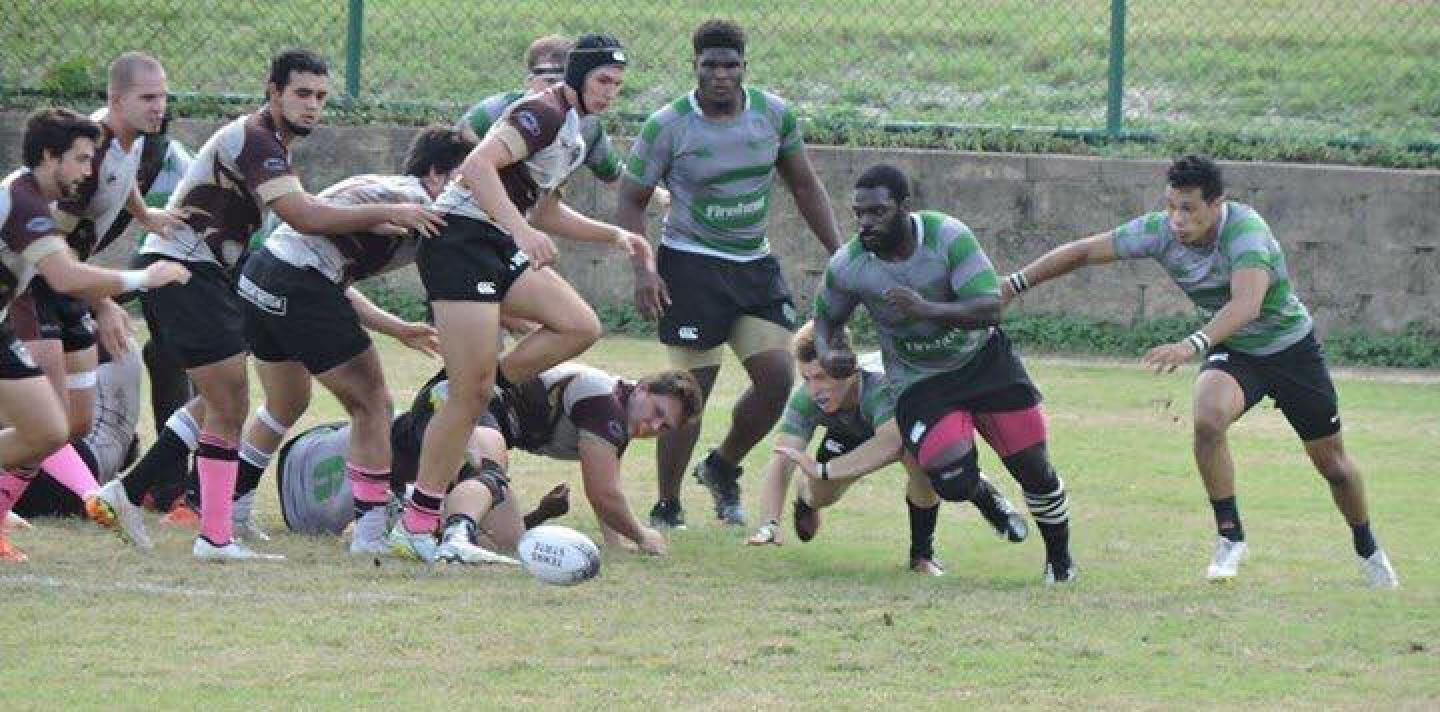 northtexasvtexasstate northtexasvtexasstate