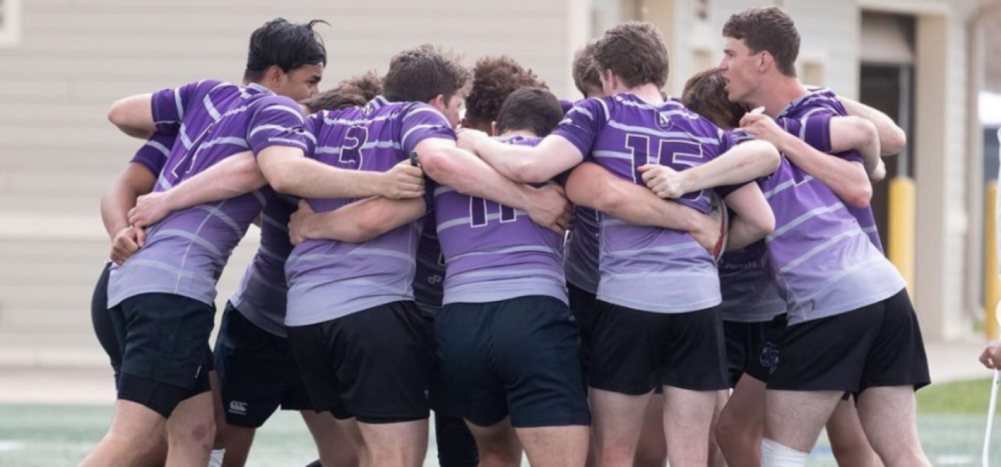 northwestern huddle 2023 northwestern huddle 2023
