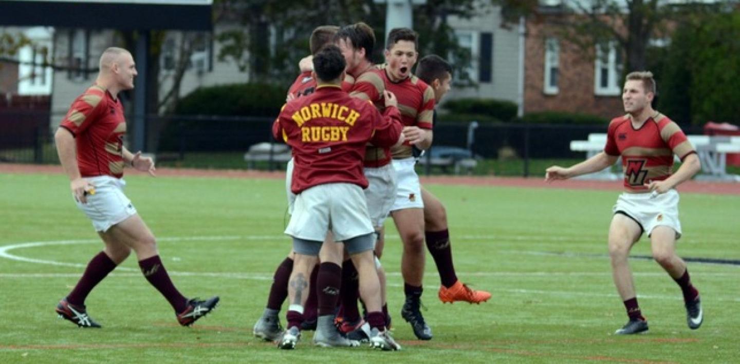 norwichcelebrates norwichcelebrates