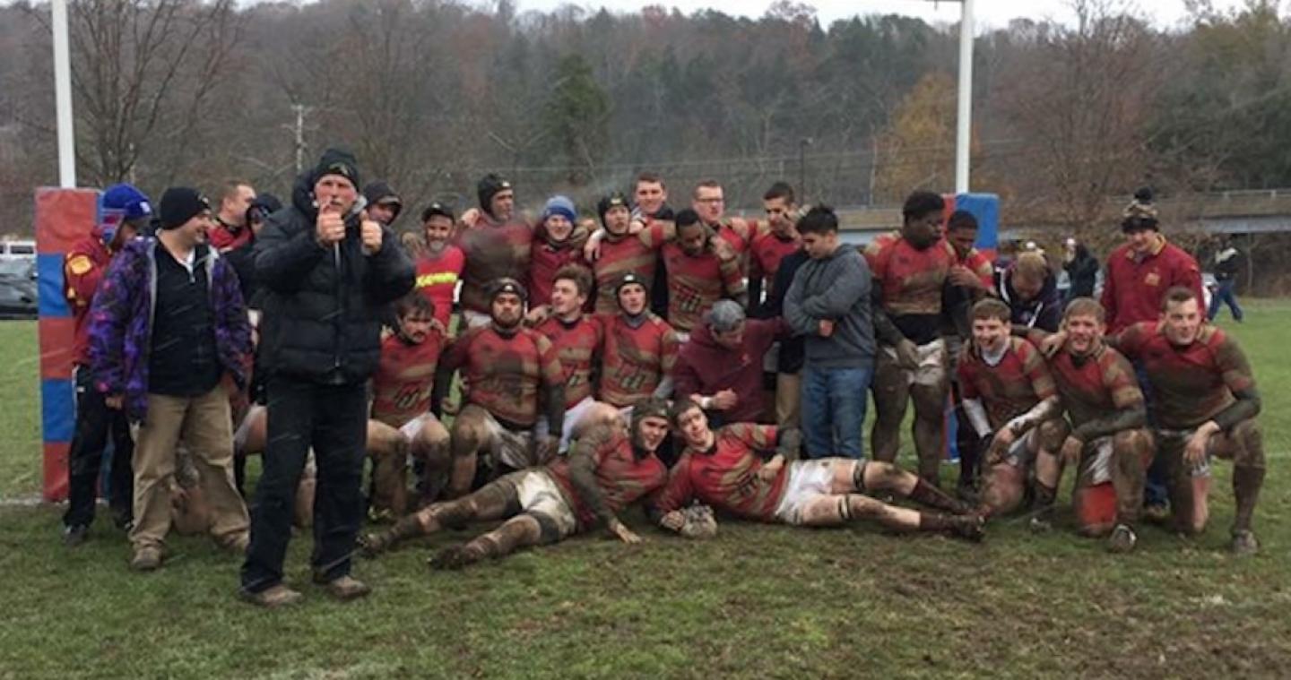 norwichmuddyhappy 2 norwichmuddyhappy 2