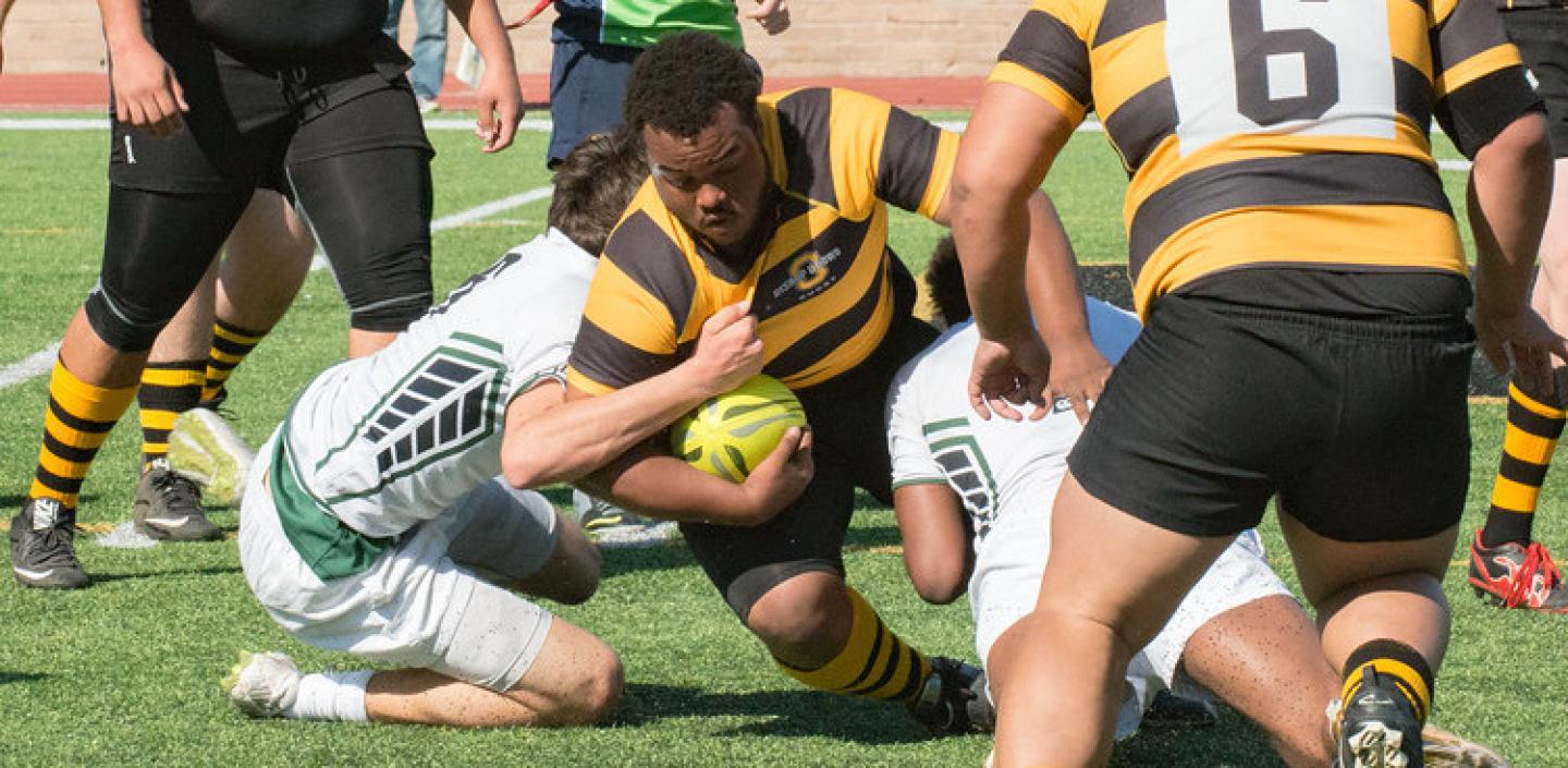 odowdvdls 2016 troy coaston odowdvdls 2016 troy coaston