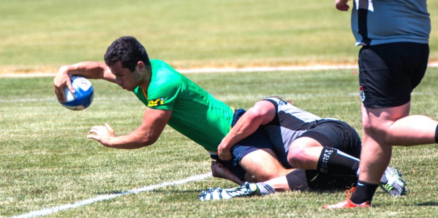 ohio select derek hess hudson allison bradfield ohio select derek hess hudson allison bradfield