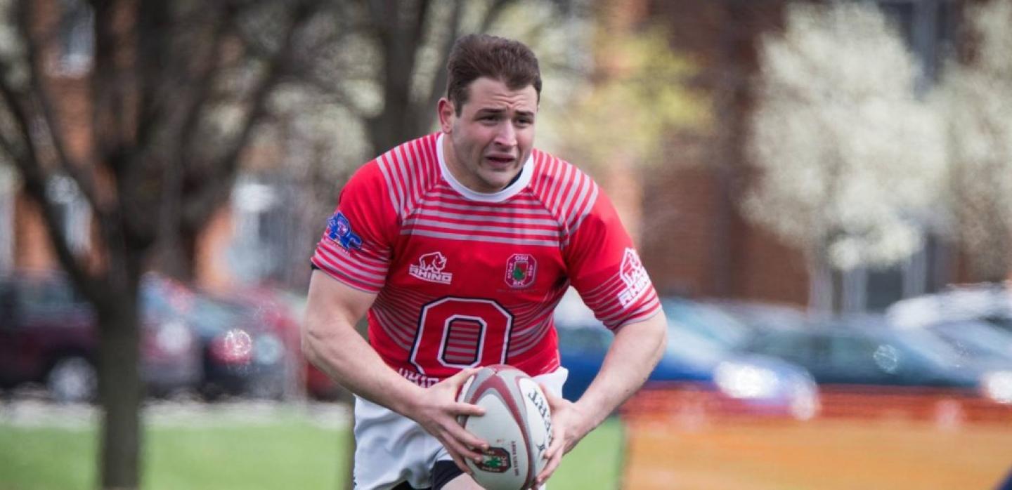 ohiostatespring2016 ohiostatespring2016