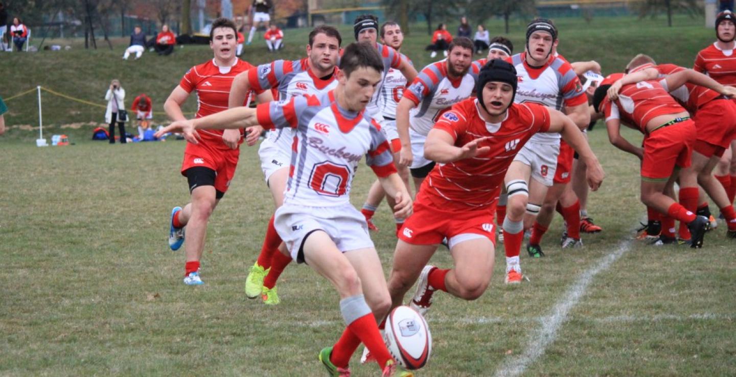 ohiostatevwisconsin debarr2015 4 ohiostatevwisconsin debarr2015 4