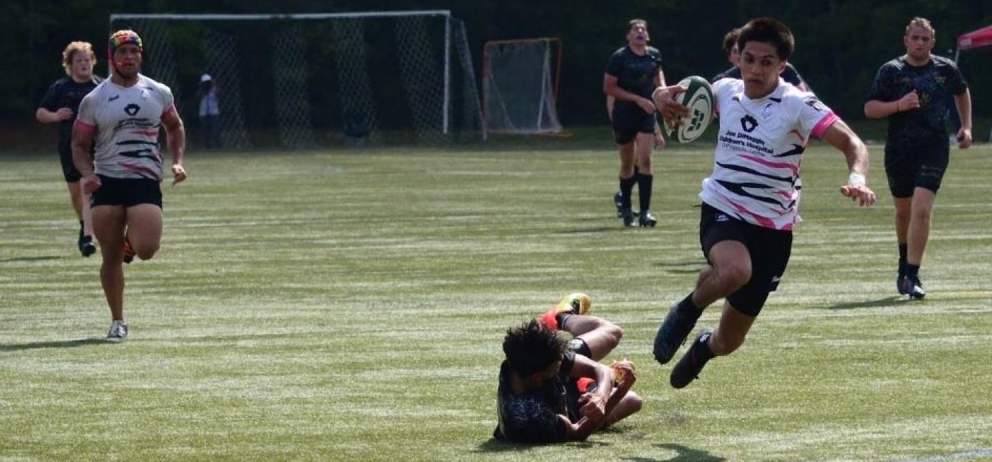 okapi vs woodlands 2023 okapi vs woodlands 2023