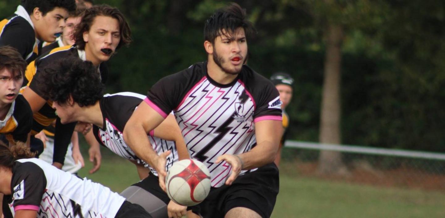 okapiaction2017 5 okapiaction2017 5