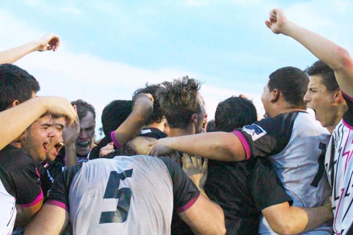 okapicelebrates2017 okapicelebrates2017