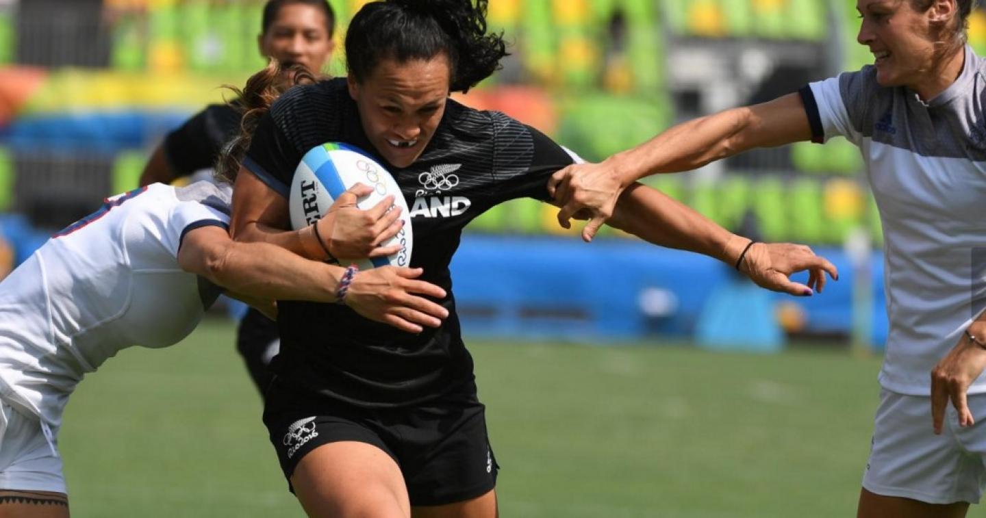 olympic7swomenday2 1 olympic7swomenday2 1