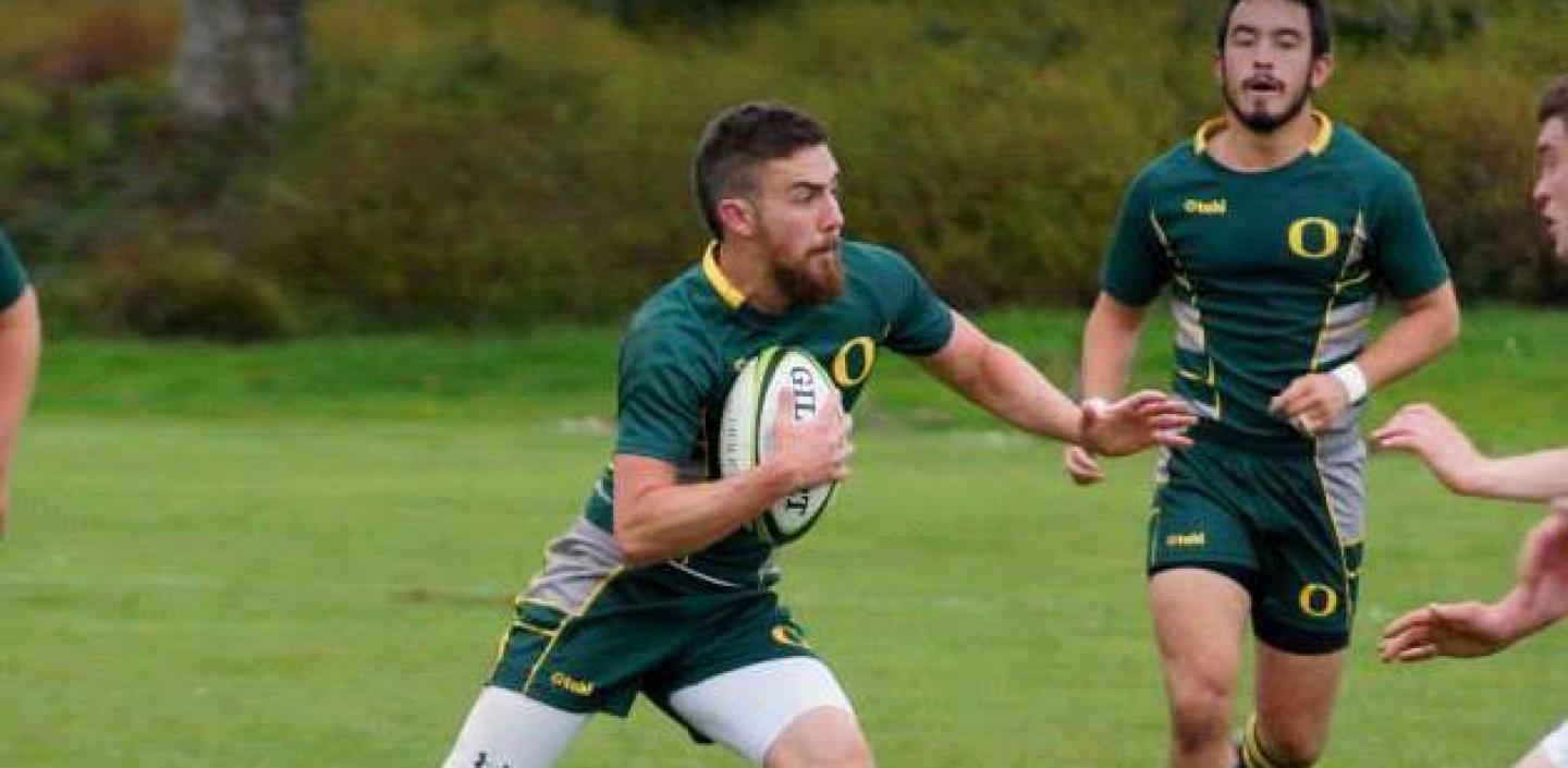 oregon crossley 2015 oregon crossley 2015