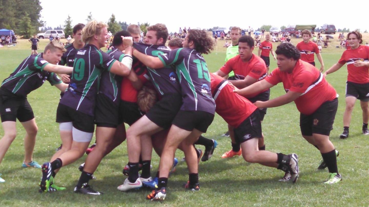 oregonvwashingtongnc2015 goff 1 oregonvwashingtongnc2015 goff 1