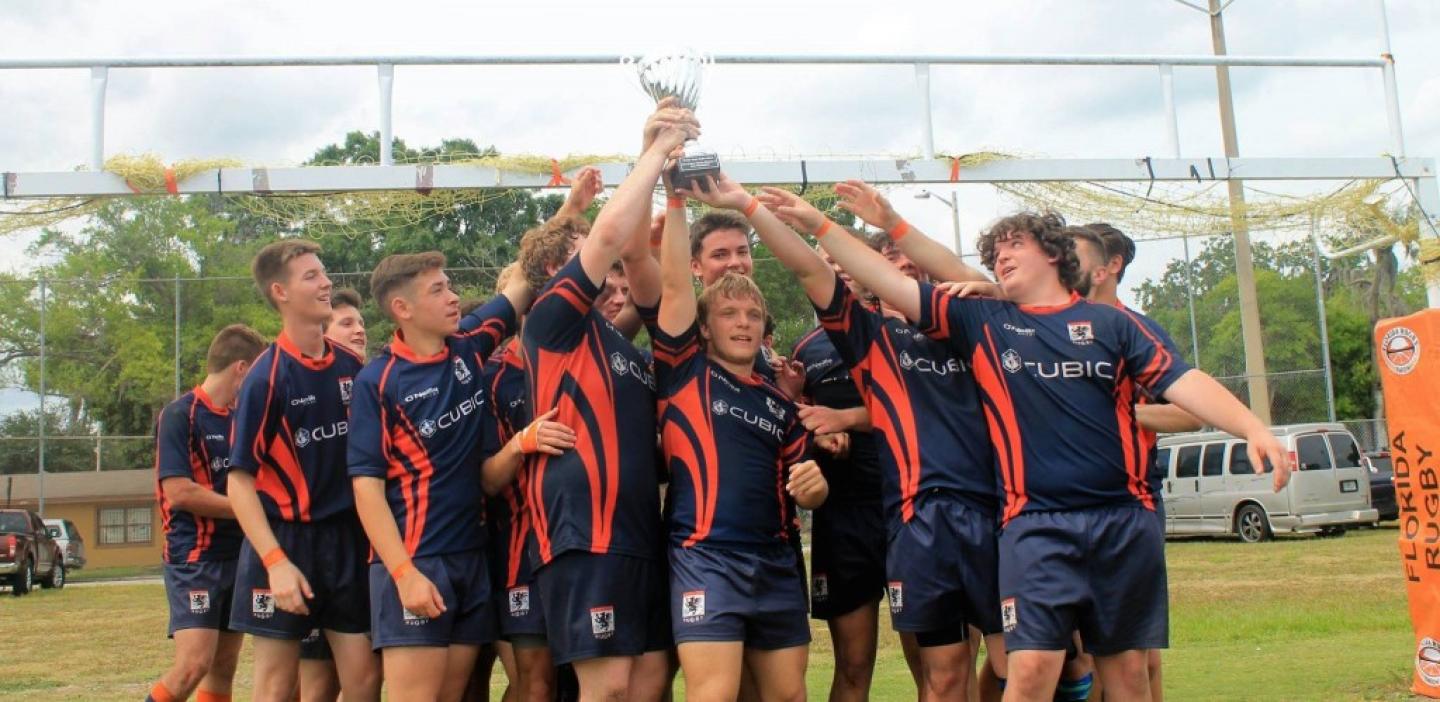 orlandocelebrates2016 0 orlandocelebrates2016 0