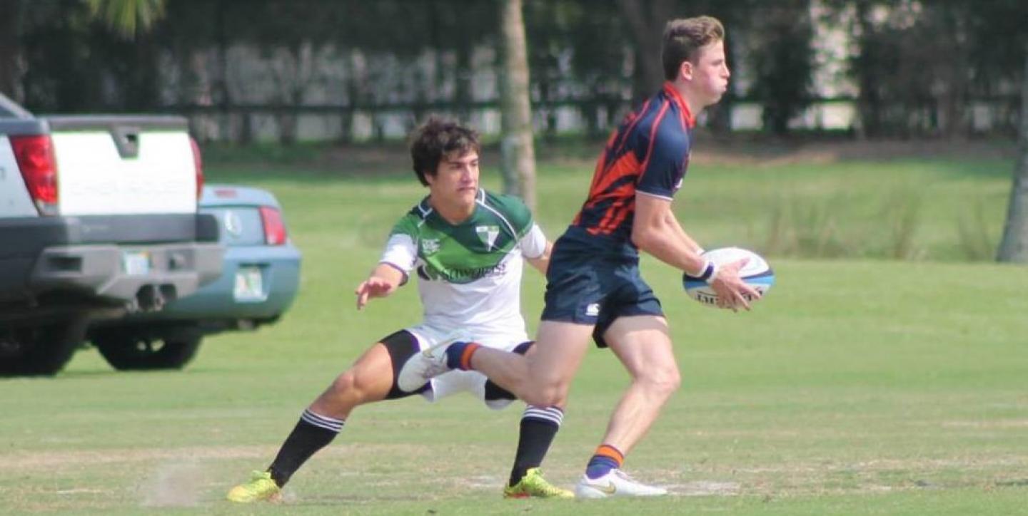 orlandovwestonflafinal2015 1 orlandovwestonflafinal2015 1