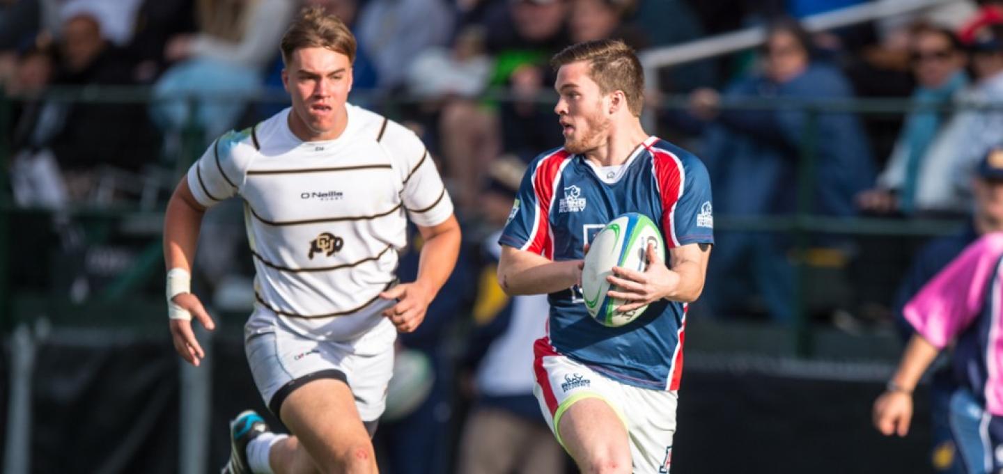 pac conf 7s 2015 barpal 0489 pac conf 7s 2015 barpal 0489