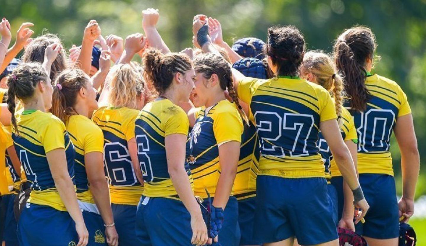 passthru imagecredit gallery image 4 12 passthru imagecredit gallery image 4 12