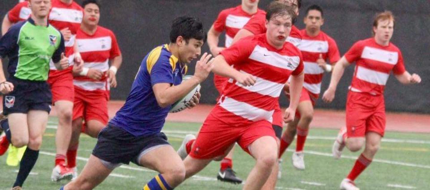 pelham vs st thomas jordan maat 2019 1 pelham vs st thomas jordan maat 2019 1