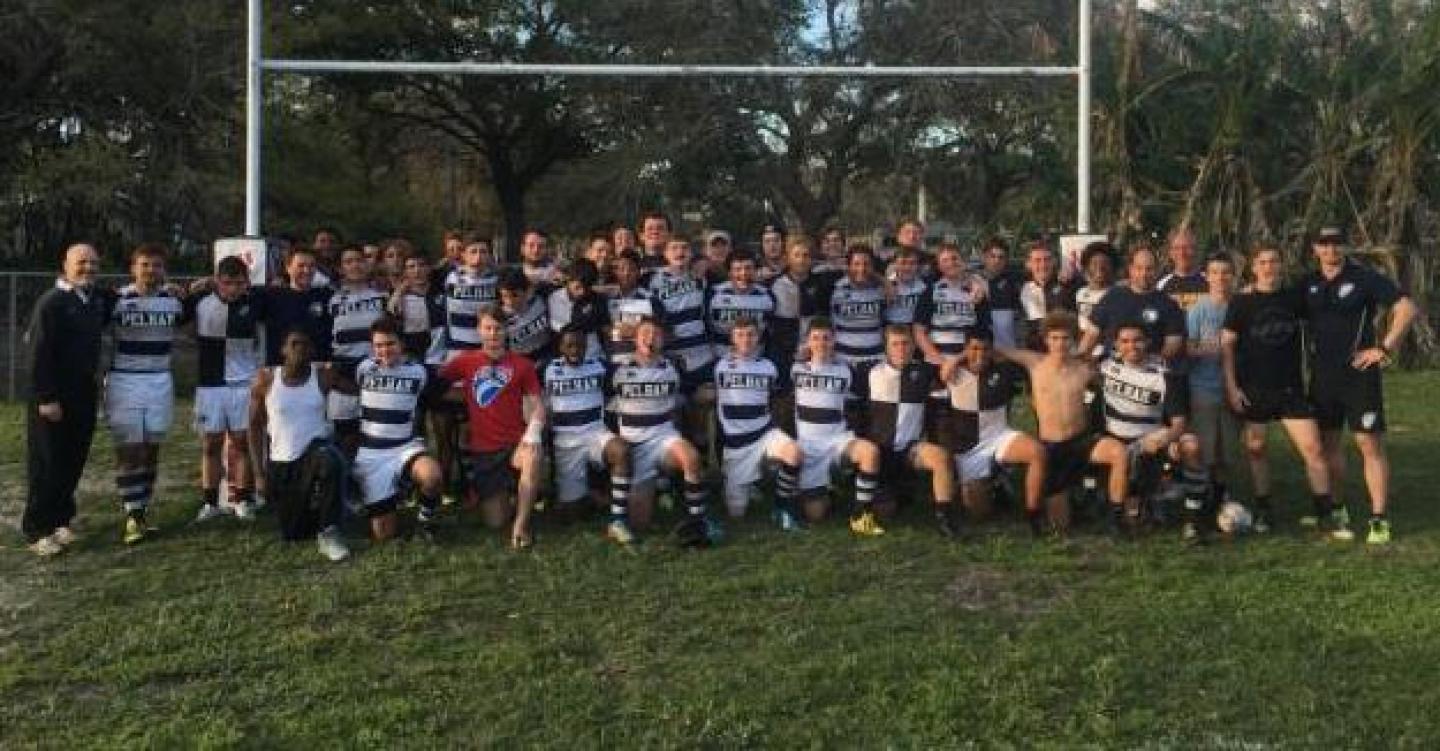 pelhaminflorida pelhaminflorida