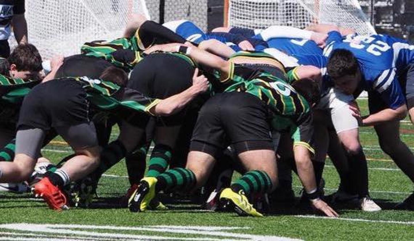 pelhamscrum pelhamscrum