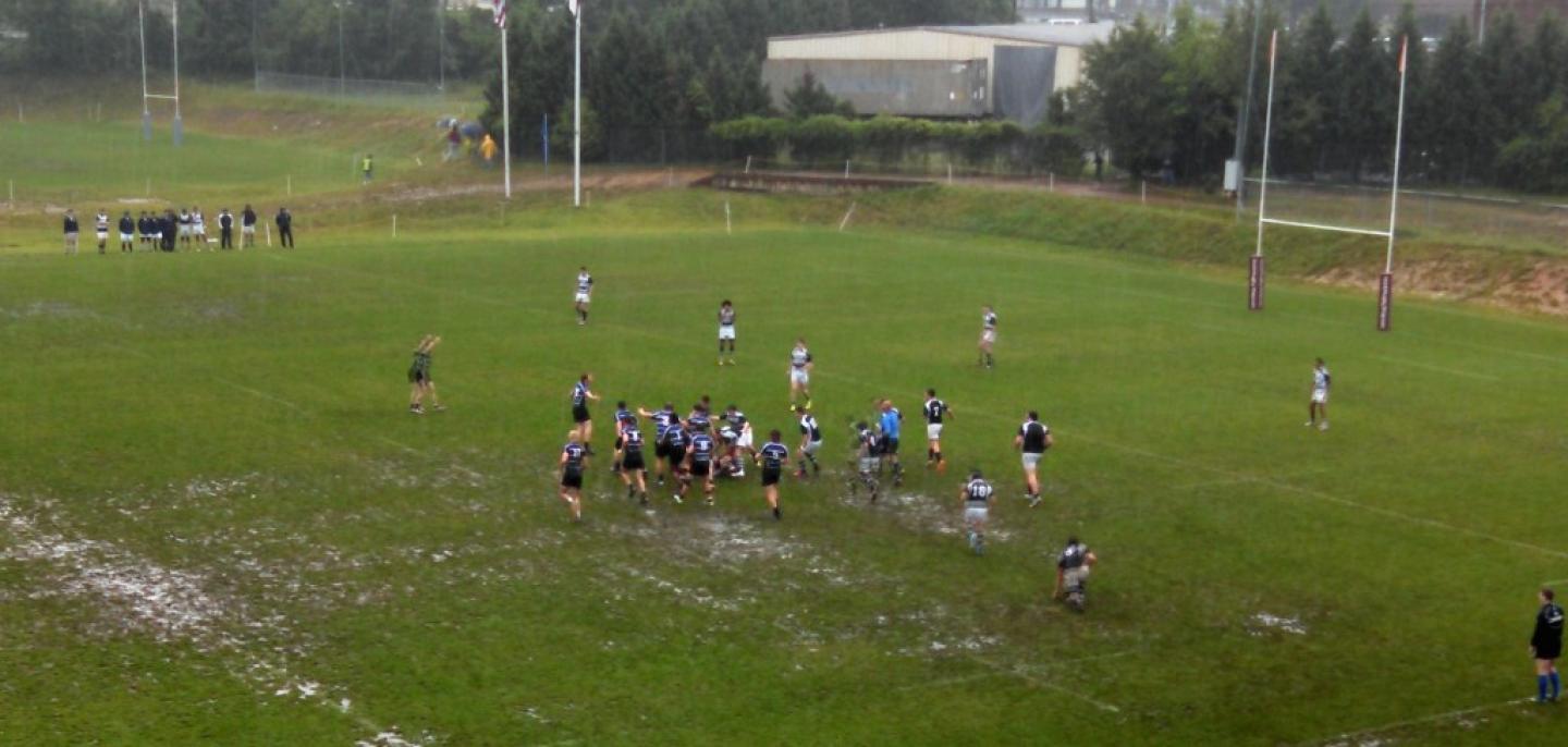 pelhamvbrownsburg pelhamvbrownsburg