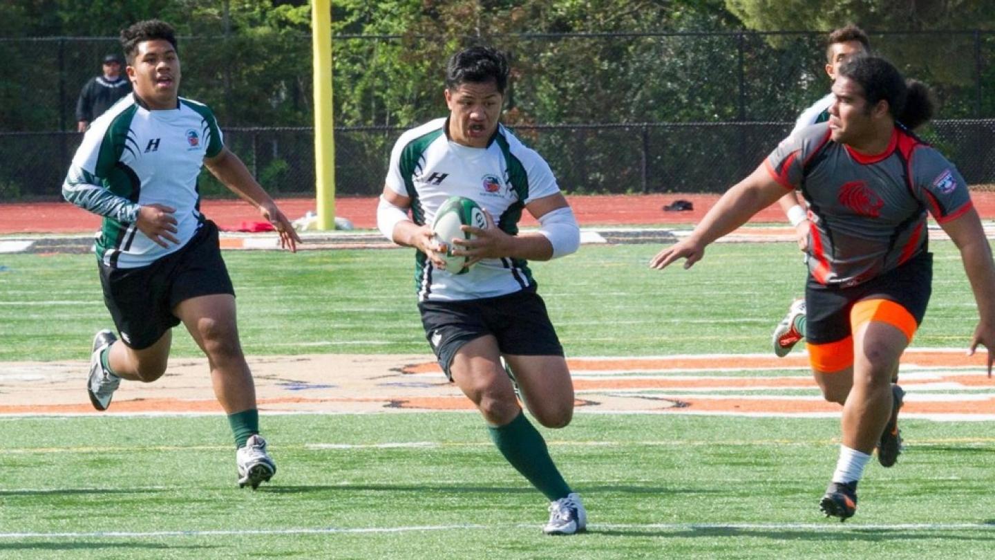 pen green leilua lualemaga 2016 pen green leilua lualemaga 2016