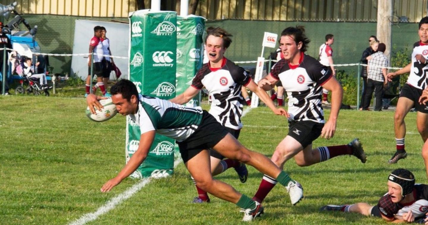 pengrn v mcclatchy cutler pons try chris warnock pengrn v mcclatchy cutler pons try chris warnock