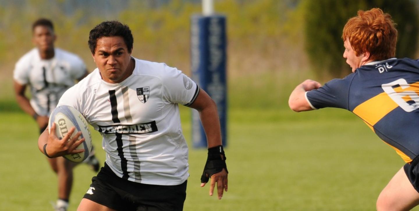 penn st ignatius mw 2016 tidey penn st ignatius mw 2016 tidey