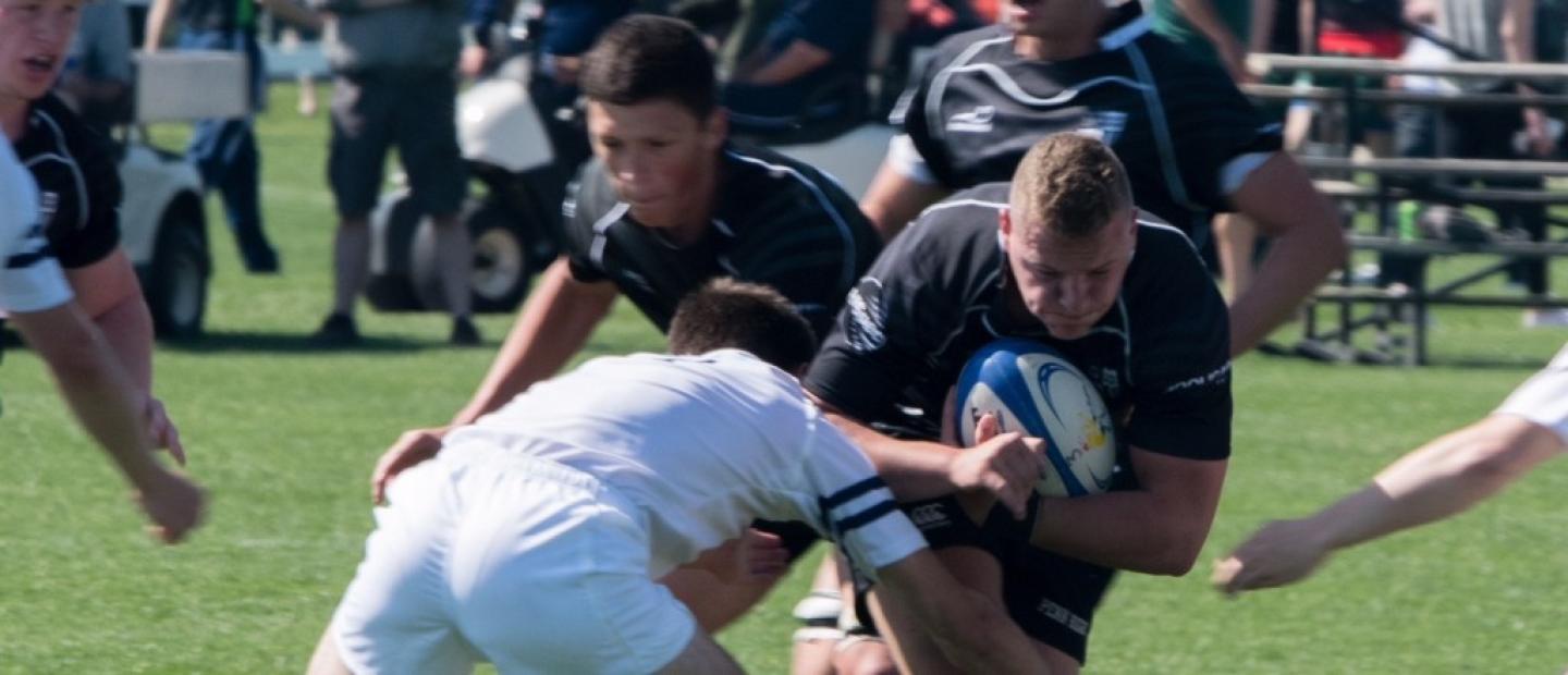 penn 2018 heather gollatz dukeman penn 2018 heather gollatz dukeman