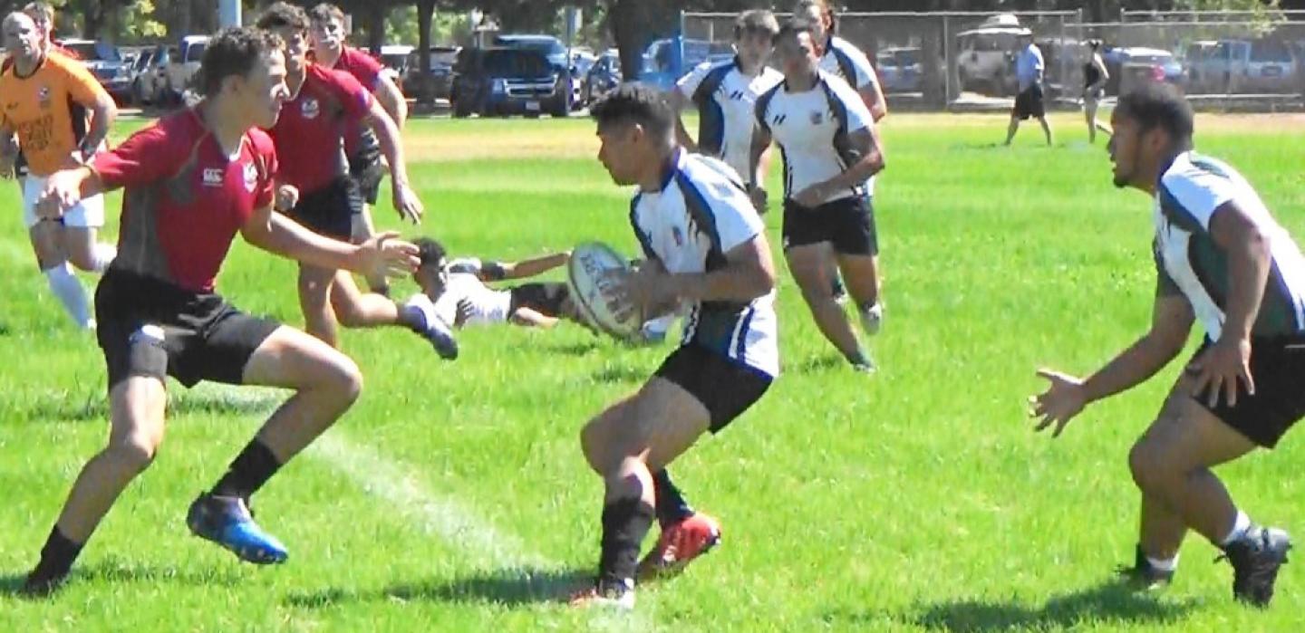 penngreen7svsolo naima fualaau2016 michael pons 1 penngreen7svsolo naima fualaau2016 michael pons 1