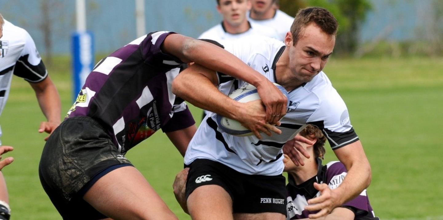 pennhs midwestchampionships 2017 tamara tidey 3 pennhs midwestchampionships 2017 tamara tidey 3