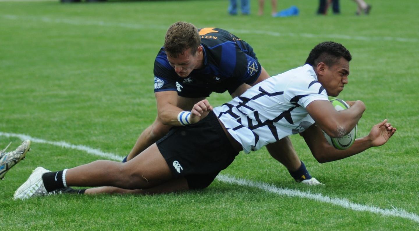 pennindianachamps2015 3 tidey 0 pennindianachamps2015 3 tidey 0