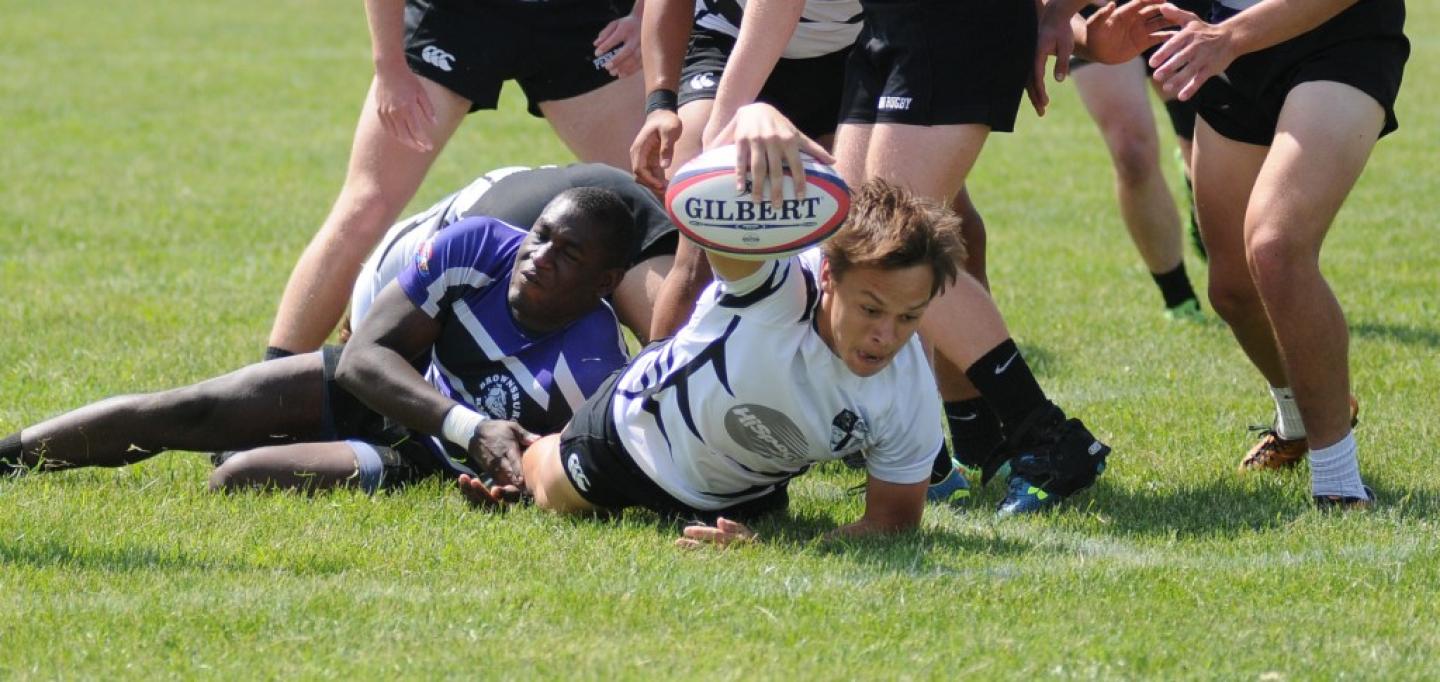 pennscoresvbrownsburg tidey 0 pennscoresvbrownsburg tidey 0