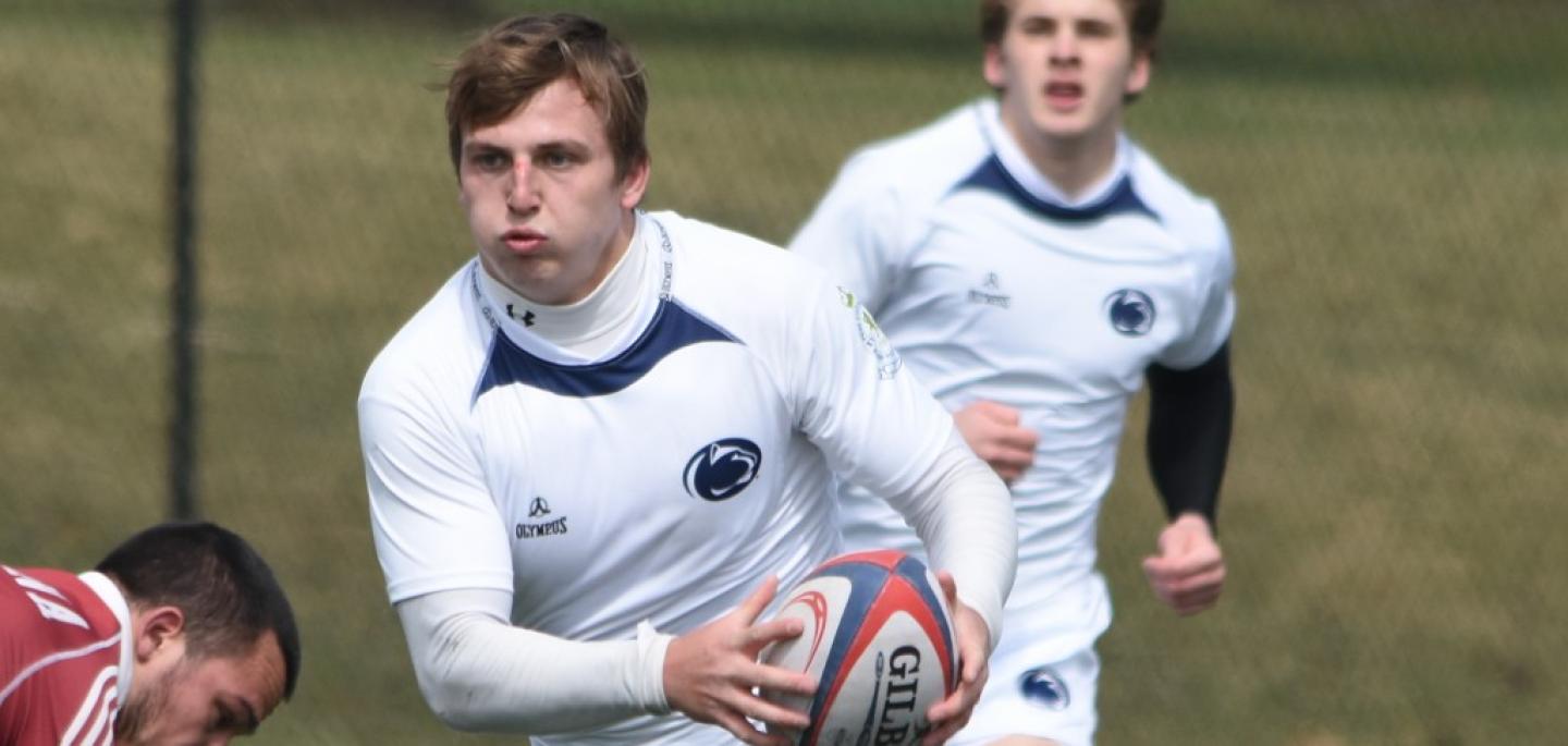 pennstate chris burian mimi goodman 2 pennstate chris burian mimi goodman 2