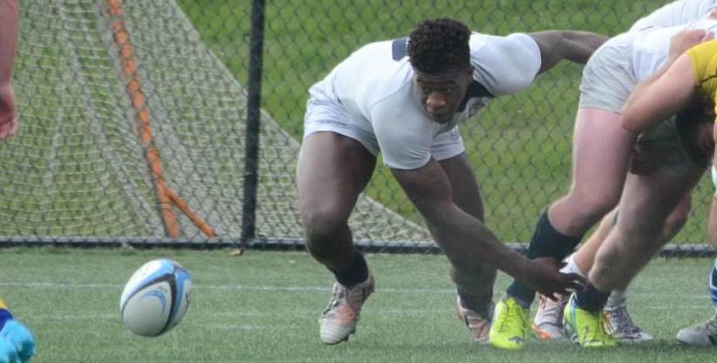 pennstate malcolmmay mimi goodman pennstate malcolmmay mimi goodman