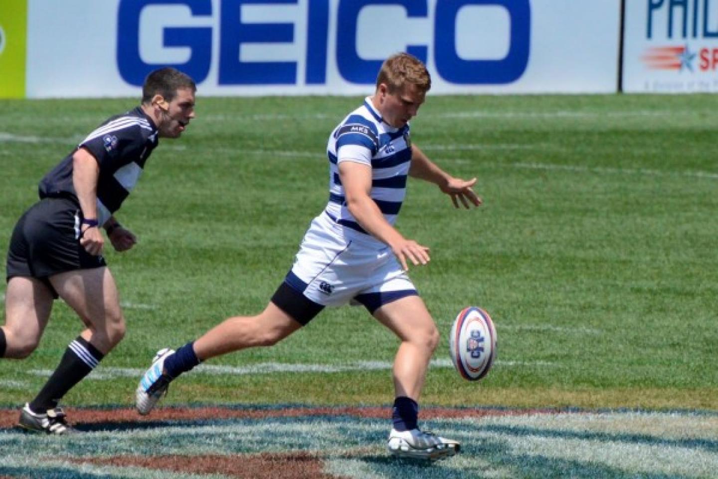 pennstate2012crc pennstate2012crc