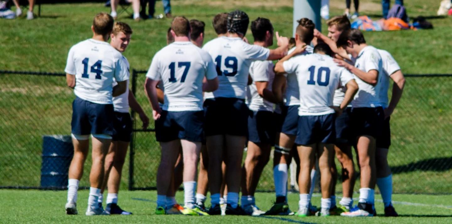 pennstatehuddle alexis arra pennstatehuddle alexis arra