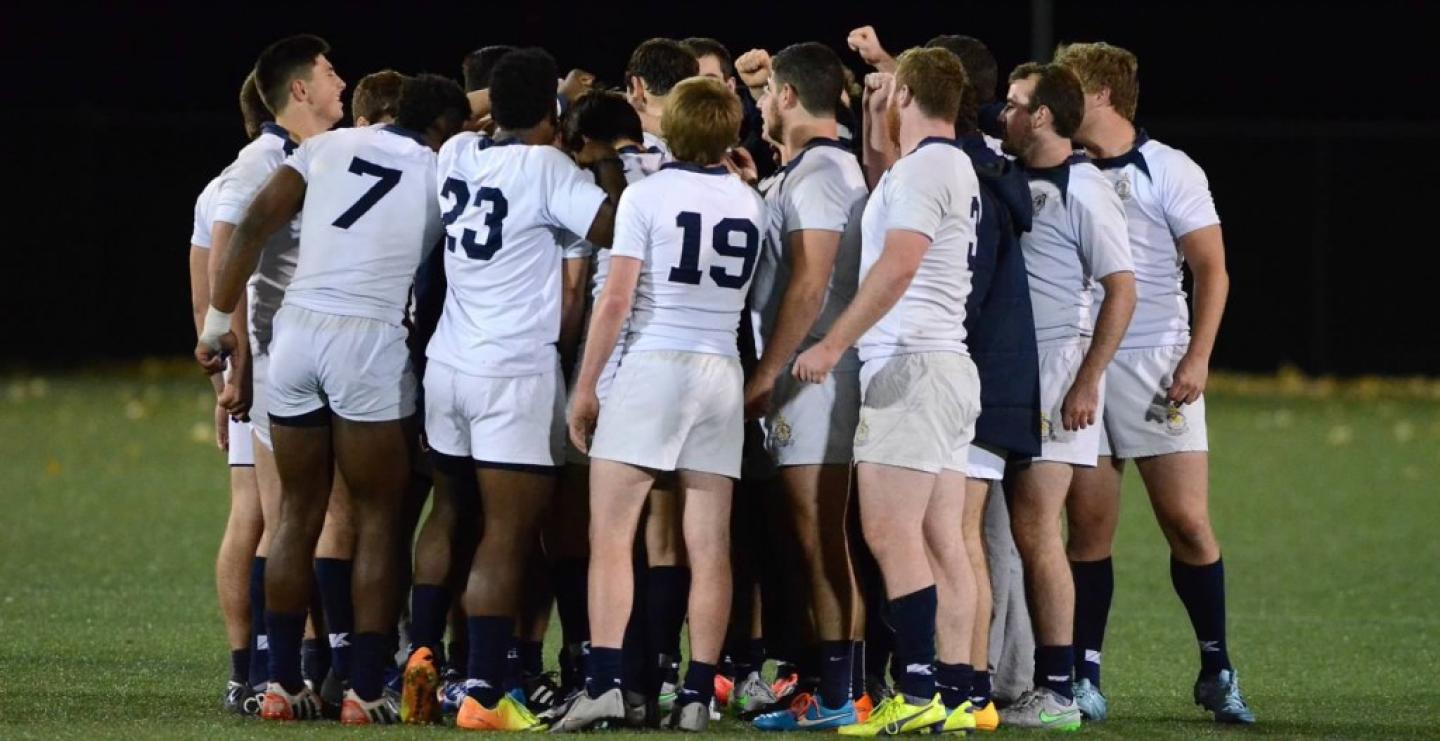 pennstatehuddle mimigoodman 0 pennstatehuddle mimigoodman 0