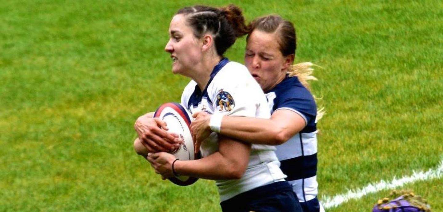 pennstatevbyuwomen2016final austin brewin 2 pennstatevbyuwomen2016final austin brewin 2