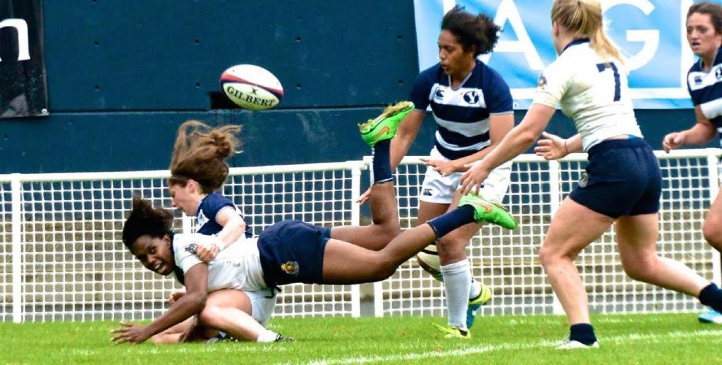 pennstatevbyuwomen2016final austin brewin pennstatevbyuwomen2016final austin brewin