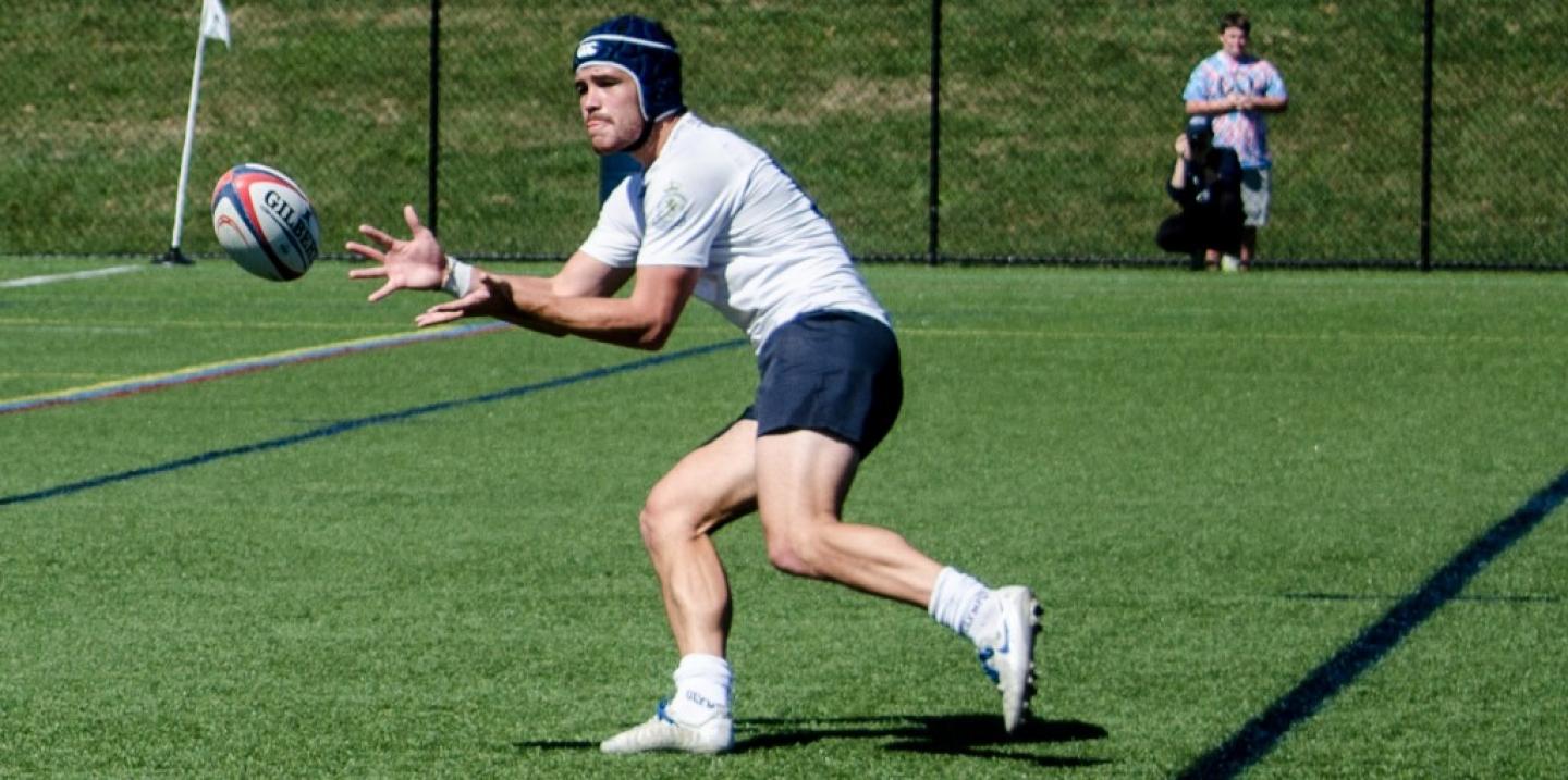 pennstatevdelaware 2016 5 alexis arra pennstatevdelaware 2016 5 alexis arra