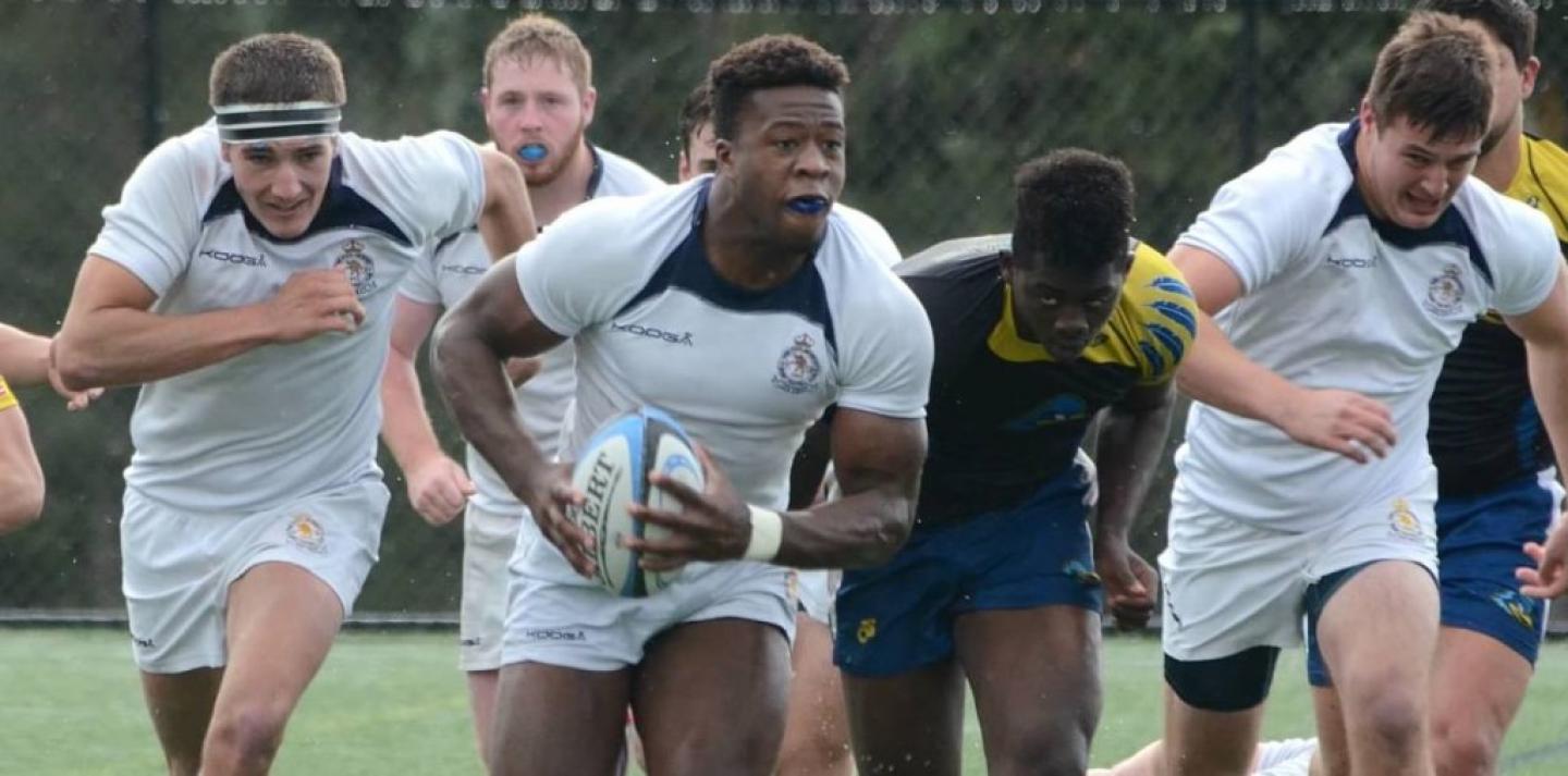 pennstatevdelaware mimi goodman pennstatevdelaware mimi goodman