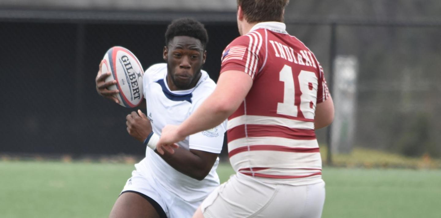 pennstatevindiana 2016 mimi goodman 3 pennstatevindiana 2016 mimi goodman 3