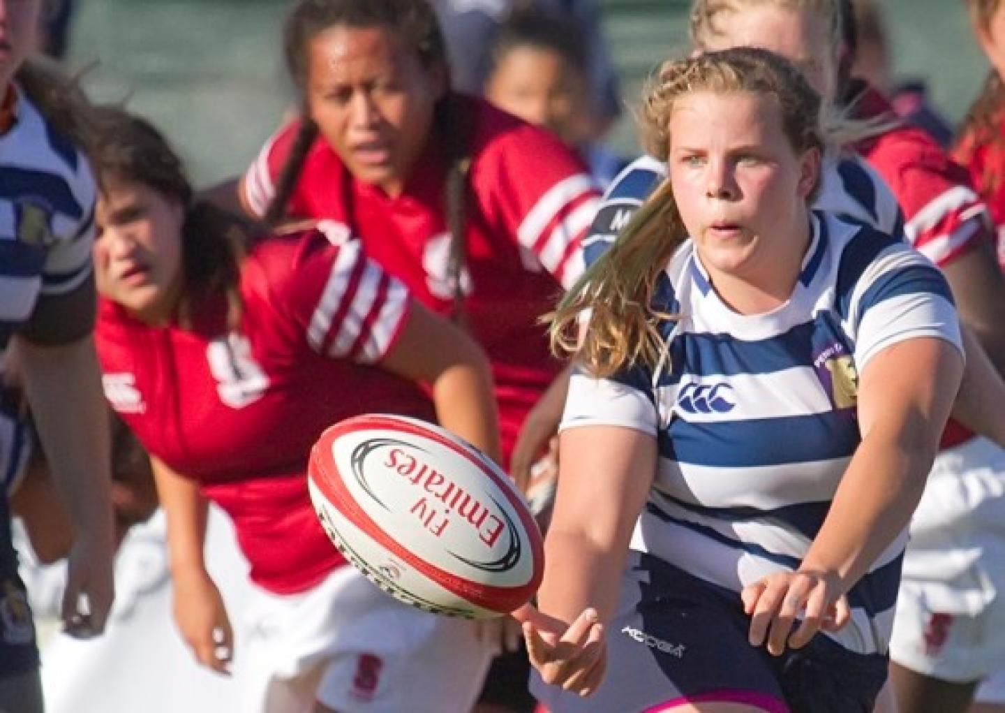 pennstatevstanford 2014 geib 2 0 pennstatevstanford 2014 geib 2 0