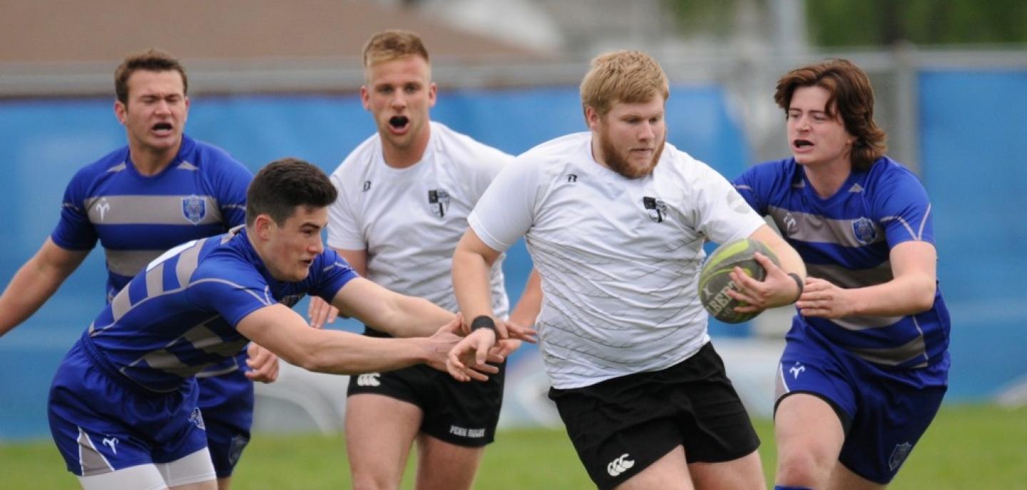 pennvhse2017 tamara tidey 3 0 pennvhse2017 tamara tidey 3 0