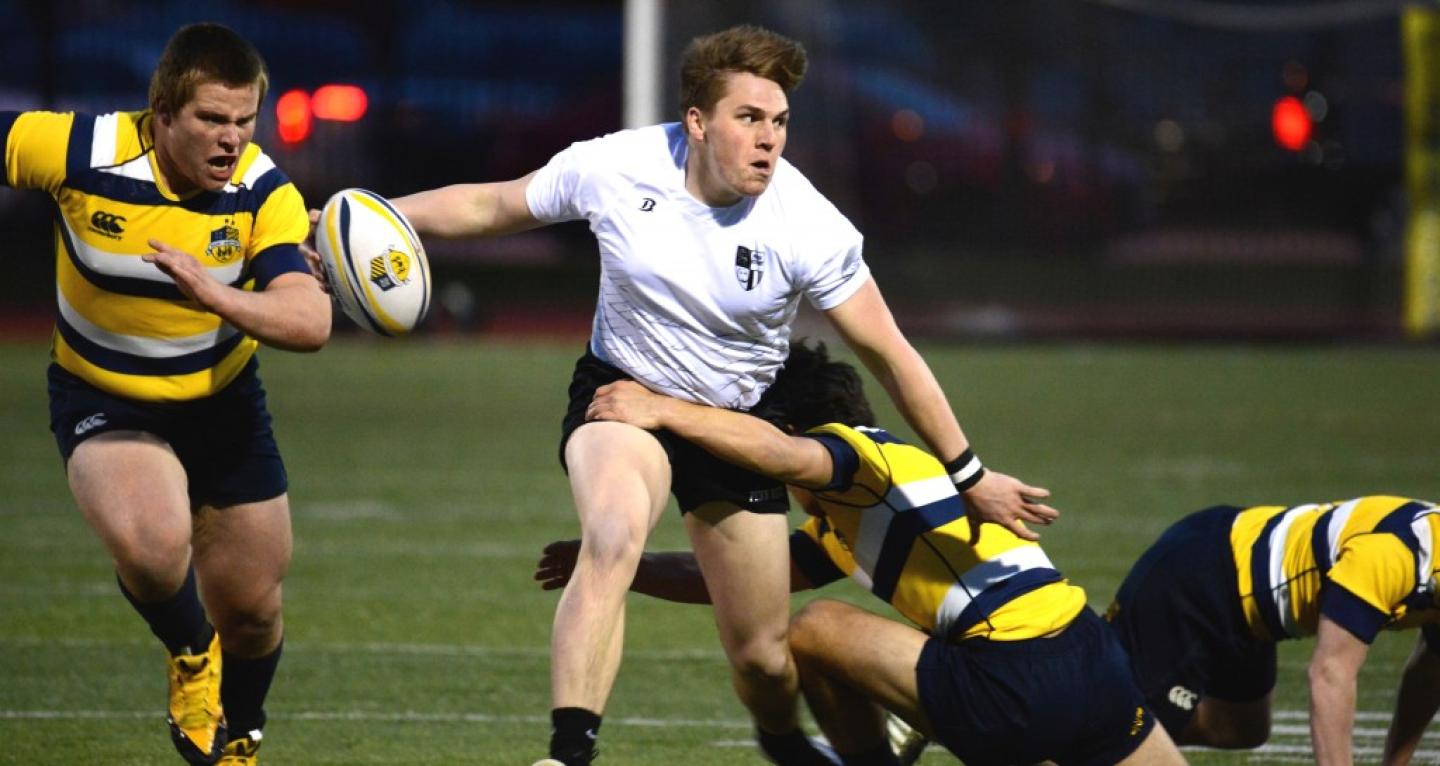 pennvignatius tidey 2016 1 pennvignatius tidey 2016 1