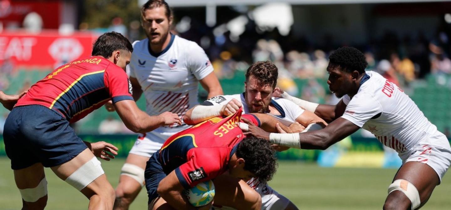 perth svns mike lee klc 12 perth svns mike lee klc 12