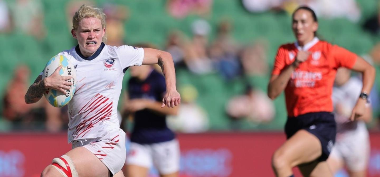 perth svns mike lee klc 6 perth svns mike lee klc 6